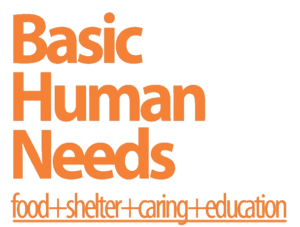 Basic Human Needs