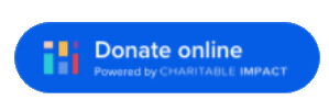Button's image