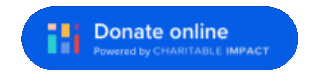 Button's image