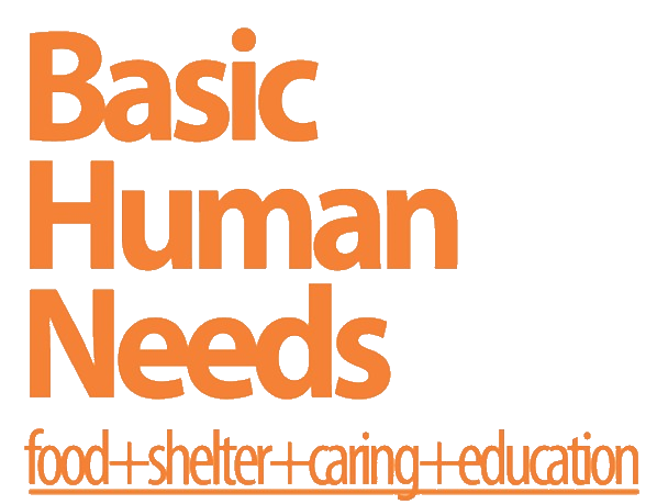 Basic Human Needs