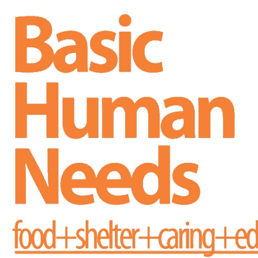 Basic Human Needs